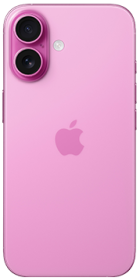 Apple iPhone 16 128GB