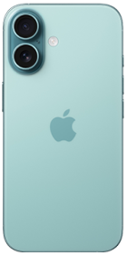 Apple iPhone 16 128GB