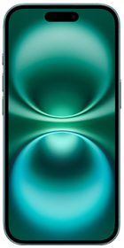 Apple iPhone 16 128GB
