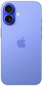 Apple iPhone 16 128GB