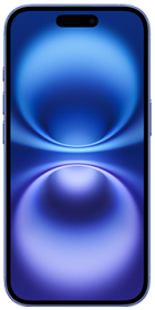 Apple iPhone 16 128GB