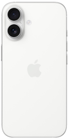Apple iPhone 16 128GB