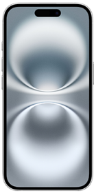 Apple iPhone 16 128GB