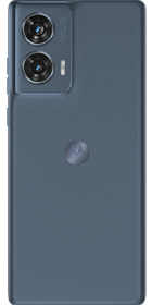Motorola Edge 50 Fusion