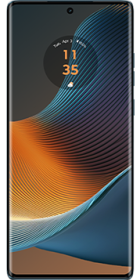 Motorola Edge 50 Fusion