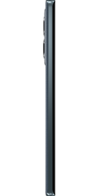 Motorola Edge 50 Fusion
