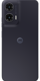 Motorola G35