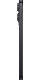 Motorola G35