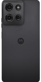 Motorola G75