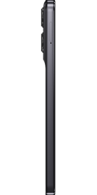 Motorola G75