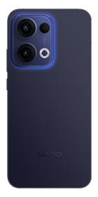 OPPO Reno13