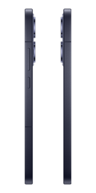 OPPO Reno13