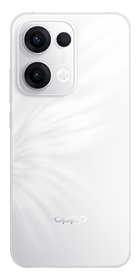 OPPO Reno13