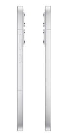 OPPO Reno13