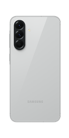 Samsung Galaxy A56 256GB