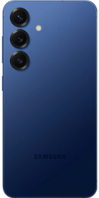 Samsung Galaxy S25 256GB