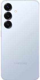 Samsung Galaxy S25 256GB