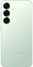 Samsung Galaxy S25 256GB