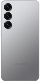 Samsung Galaxy S25 256GB