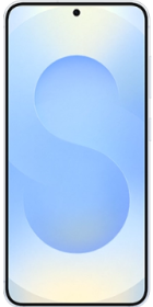 Samsung Galaxy S25 256GB
