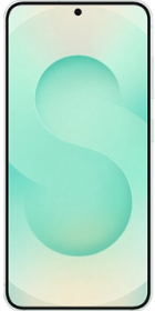 Samsung Galaxy S25 256GB
