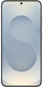 Samsung Galaxy S25 256GB