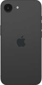 Apple iPhone 16e 256GB