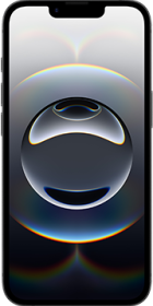 Apple iPhone 16e 256GB