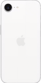 Apple iPhone 16e 256GB