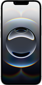 Apple iPhone 16e 256GB