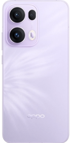 OPPO Reno13 Pro