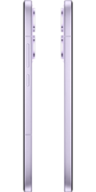 OPPO Reno13 Pro