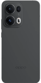 OPPO Reno13 Pro