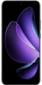 OPPO Reno13 Pro