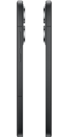 OPPO Reno13 Pro