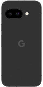 Google Pixel 9a 128GB