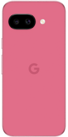 Google Pixel 9a 128GB