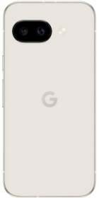 Google Pixel 9a 128GB
