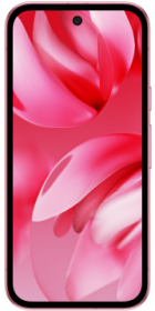Google Pixel 9a 128GB