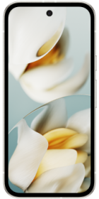 Google Pixel 9a 128GB