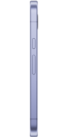 Google Pixel 9a 128GB