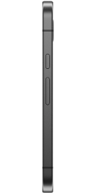 Google Pixel 9a 128GB