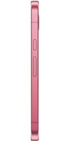 Google Pixel 9a 128GB