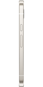 Google Pixel 9a 128GB
