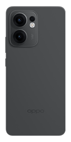 OPPO Reno13 F