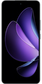 OPPO Reno13 F