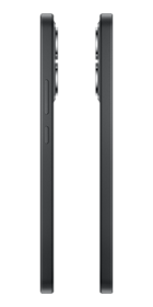 OPPO Reno13 F
