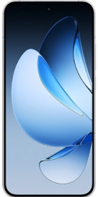 OPPO Reno13