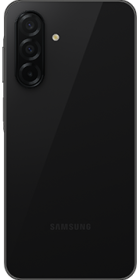 Samsung Galaxy A26 128GB