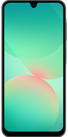 Samsung Galaxy A26 128GB